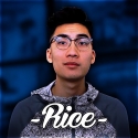 RiceGum 