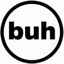buh 