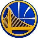 Golden State Warriors 