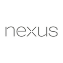Google Nexus 