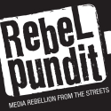 Rebel Pundit 