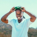 WilldaBeast Adams 