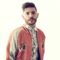 JonBellionVEVO 
