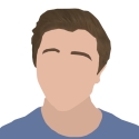 ChrisMD 
