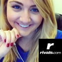 Lyndsay Lee 