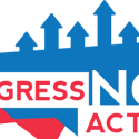 Progress North Carolina Action 