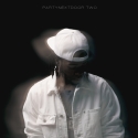 PARTYOMO 
