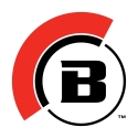 BellatorMMA 
