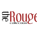 TheRougeCollection 