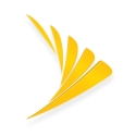 Sprint 