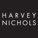 Harvey Nichols 