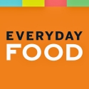 Everyday Food 