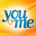 YouAndMeThisMorning 