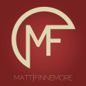 Matthew Finnemore 