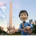 facu1983p 