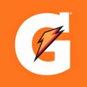 Gatorade 