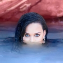 KatyPerryVEVO 
