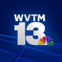 WVTM 13 News 