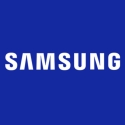 Samsung USA 