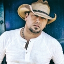 JasonAldeanVEVO 