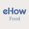 cookingguide 