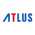atlustube 