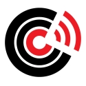 CampusReform 
