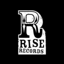 riserecords 