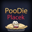PooDie Placek 