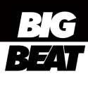 Big Beat Records 