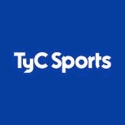 TyC Sports 