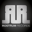 rostrumrecords 