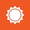AccuWeather 