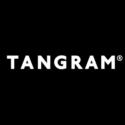 Tangram Factory 
