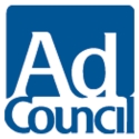 Ad Council 