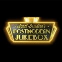 PostmodernJukebox 
