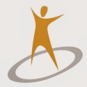 ACM SIGCHI 
