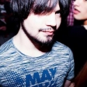 Mateus Sawiski 