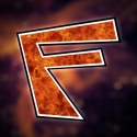 forrestfire101 
