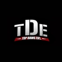 Top Dawg Entertainment 
