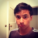 chrisrox112 