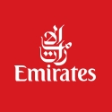 Emirates 