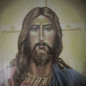 MLordandGod 