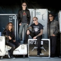 MetallicaTV 