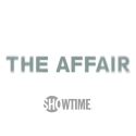 The Affair 
