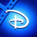 Disney Movies Anywhere 