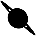 Globerubber 