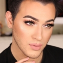 Manny Mua 