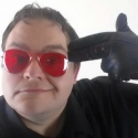 Jim Sterling 