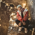 jbalvinVEVO 